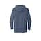 District® Women's Featherweight French Terry™ Hoodie